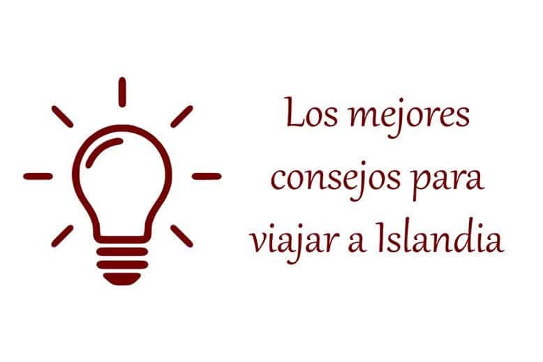 Consejos