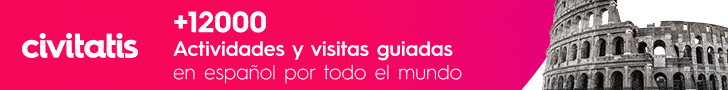Civitatis para las mejores excursiones
