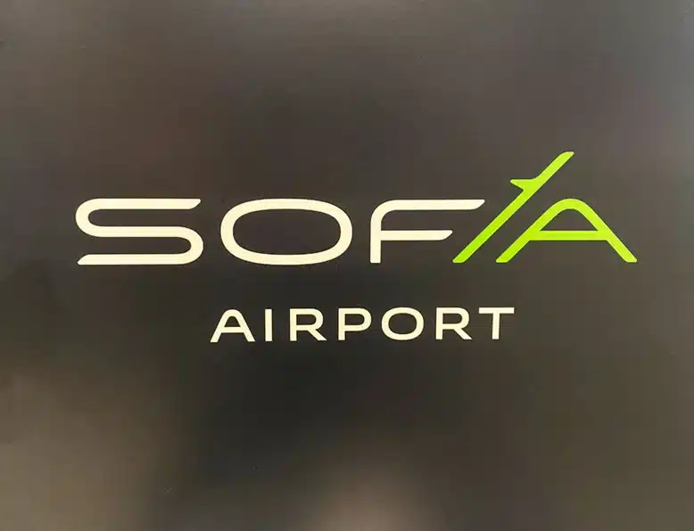 Cómo ir desde el aeropuerto de Sofía al centro de la ciudad