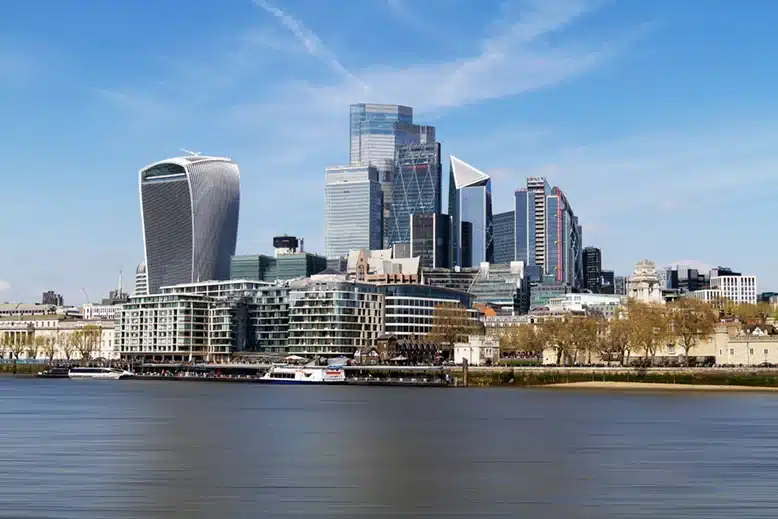 Los mejores consejos para viajar a Londres