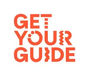 Get Your Guide y Los Viajes de Lewar para las mejores excursiones