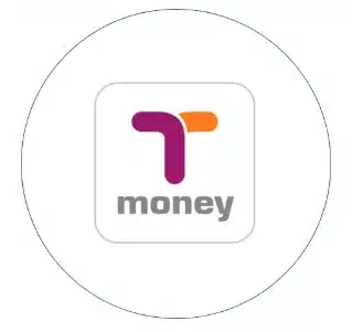Descubre cómo funcionan las tarjetas T-Money