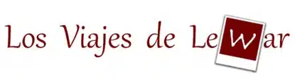 Los Viajes de Lewar
