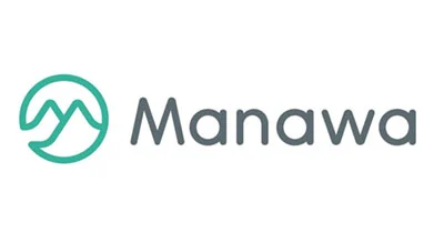 Actividades al aire libre con Manawa y Los Viajes de Lewar