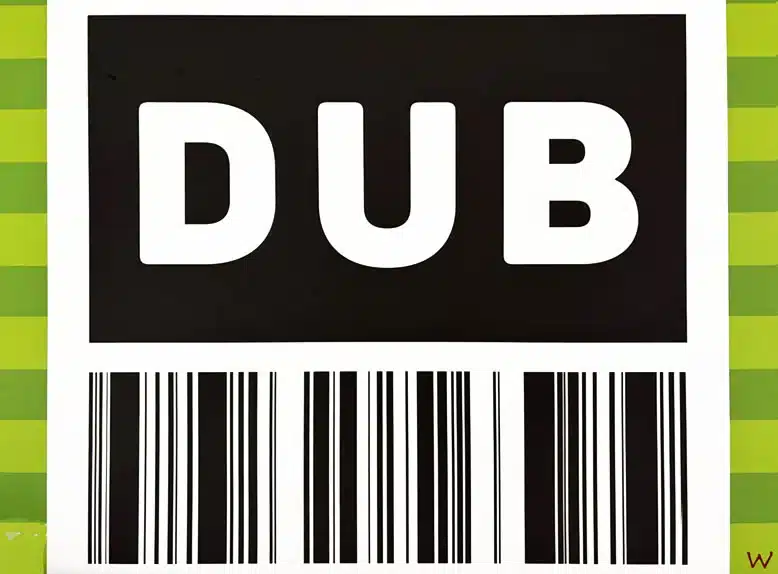 Cómo ir desde el aeropuerto de Dublín al centro de la ciudad