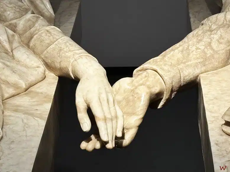 Los Amantes de Teruel, un amor imposible