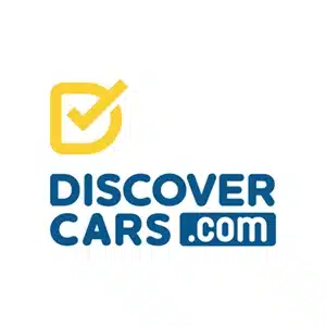 Coches baratos con DiscoverCars y Los Viajes de Lewar