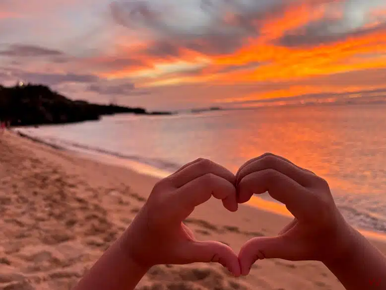 Las mejores playas de Oahu (Hawaii)