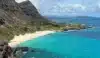 Qué ver y hacer en Oahu en 2 días