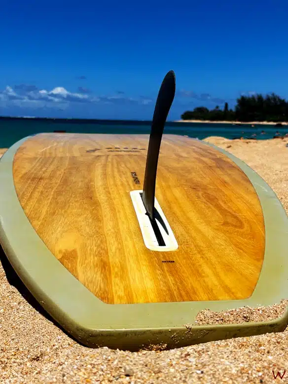 Las mejores playas de Kauai