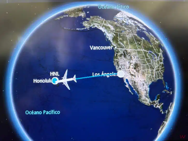 Cómo viajar a Hawaii barato