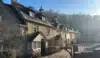 Ruta por los Cotswolds y los pueblos más bonitos de la campiña inglesa